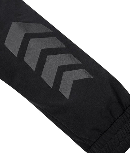 Technical Pant