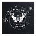 king like me The Cycle - Digital Download