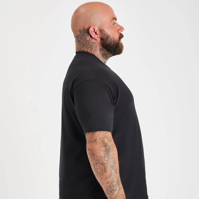 The Daily Rotation V Neck 3-Pack