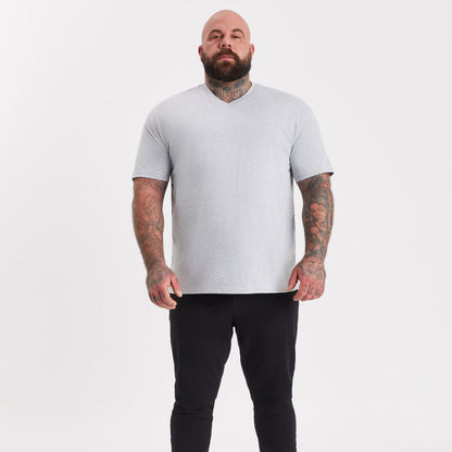The Daily Rotation V Neck 3-Pack