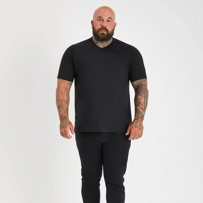 The Daily Rotation V Neck 3-Pack