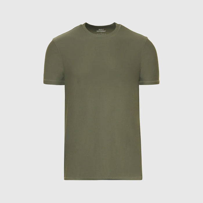 The Everyday Dad 3-Pack