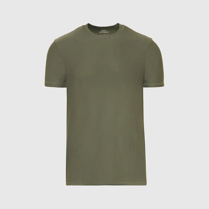 The Everyday Dad 3-Pack