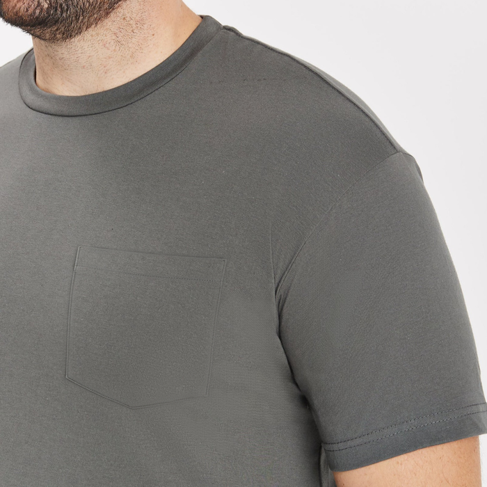 The Everyday Dad 3-Pack