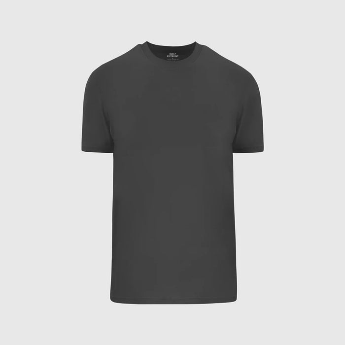 The Everyday Dad 3-Pack