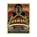 The Forum 11/22/24 Show Poster