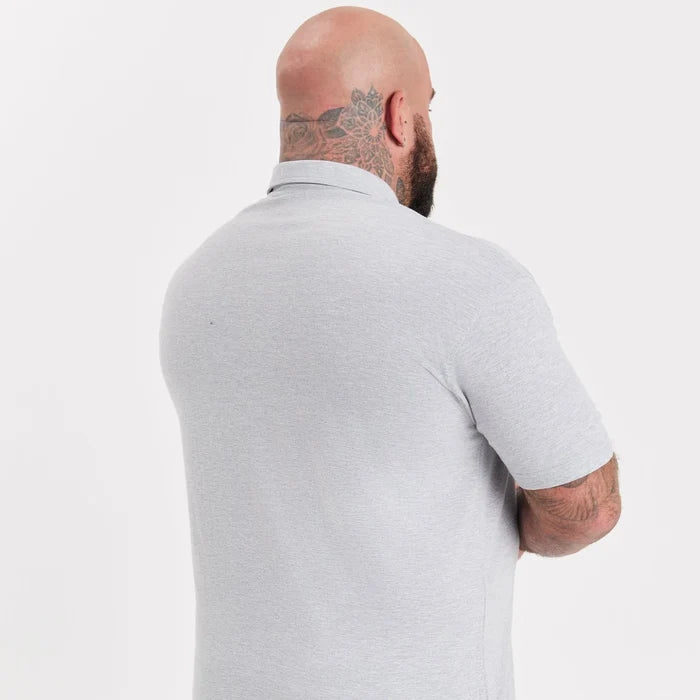 The Long Weekend 3-Pack