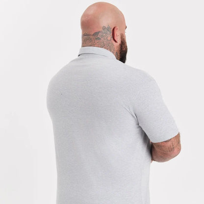 The Long Weekend 3-Pack
