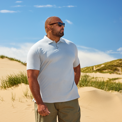 The Polo Summer Rotation 6-Pack