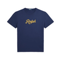 The Ralph T-Shirt