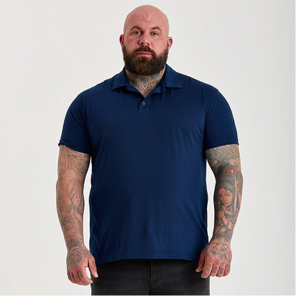 The Summer Uniform 3-pack