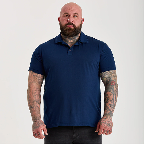 The Summer Uniform 3-pack