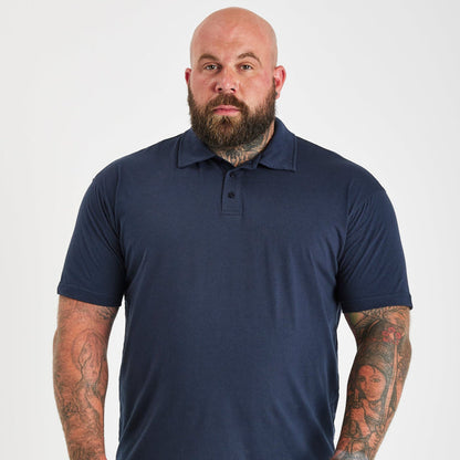 The Summer Uniform 3-pack