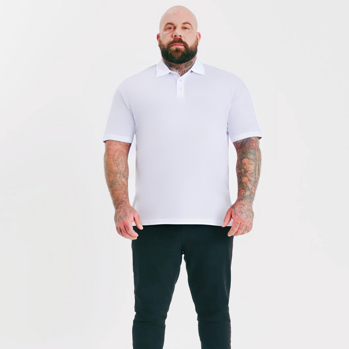 The Summer Uniform 3-pack