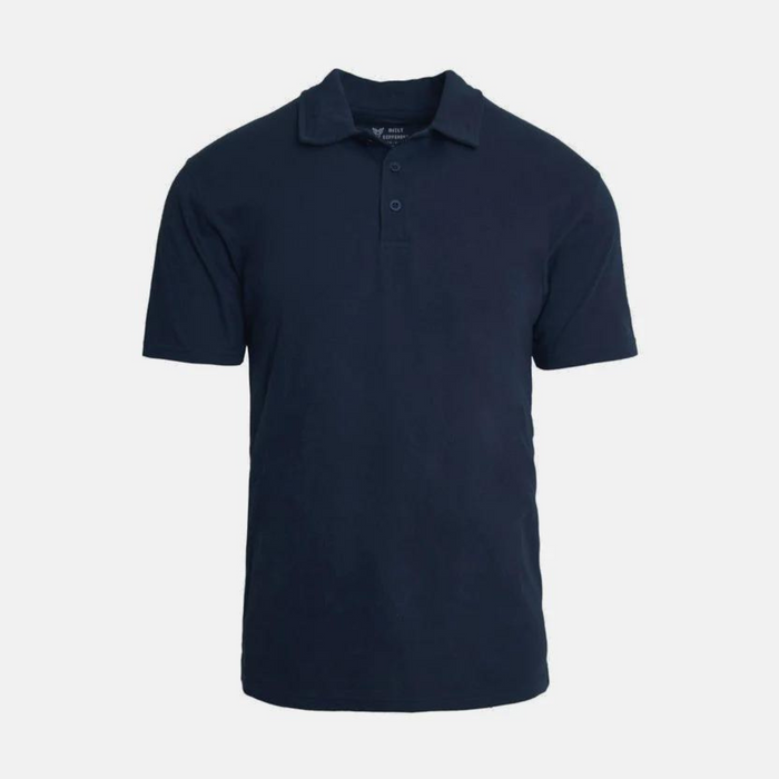 The Summer Uniform 3-pack