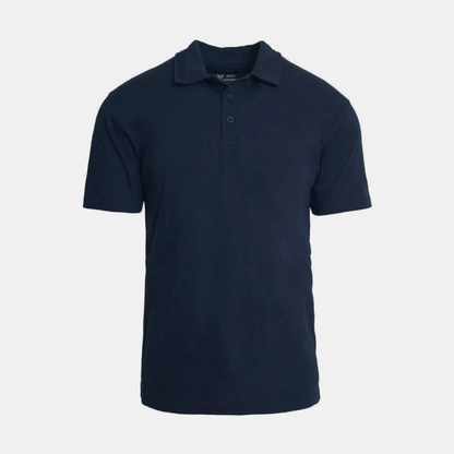 The Summer Uniform 3-pack