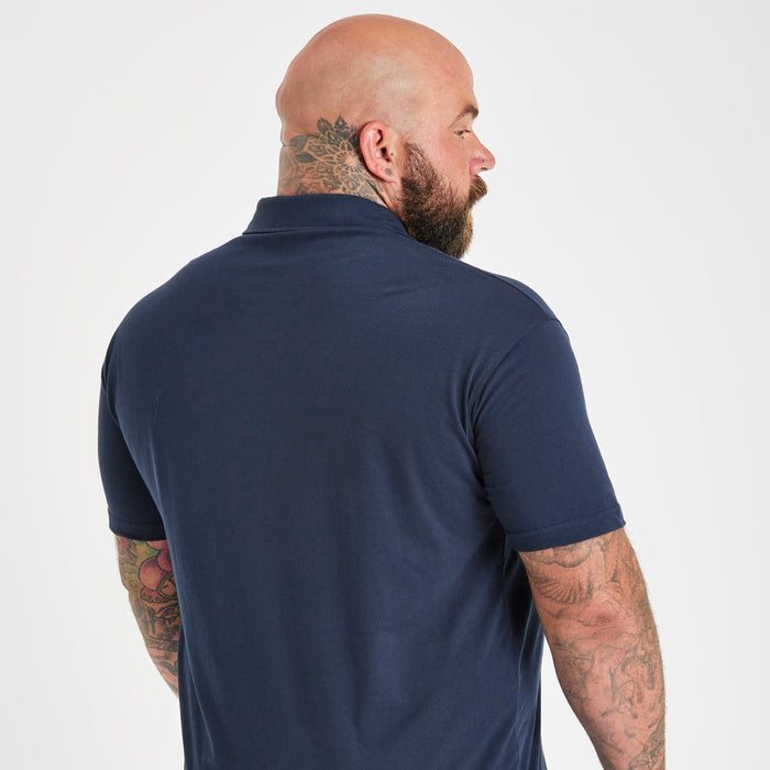 The Summer Uniform 3-pack