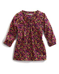 Tin Haul 9495 Confetti Camo (Pink) - Women's Western Blouse