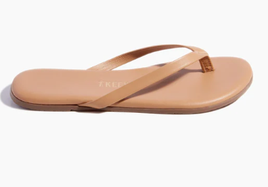TKEES Foundations