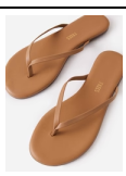 TKEES Foundations
