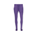 Track Pants All