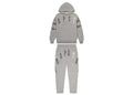 Trapstar Irongate Arch 2.0 Tracksuit Grey
