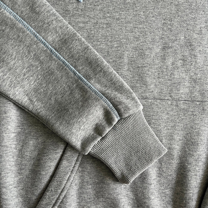 Trapstar Irongate Arch Tracksuit Grey Ice Edition