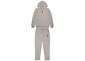 Trapstar V Stripe Tracksuit Grey