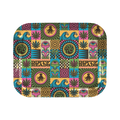 Trinket Tray