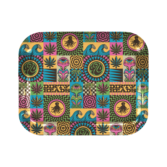 Trinket Tray