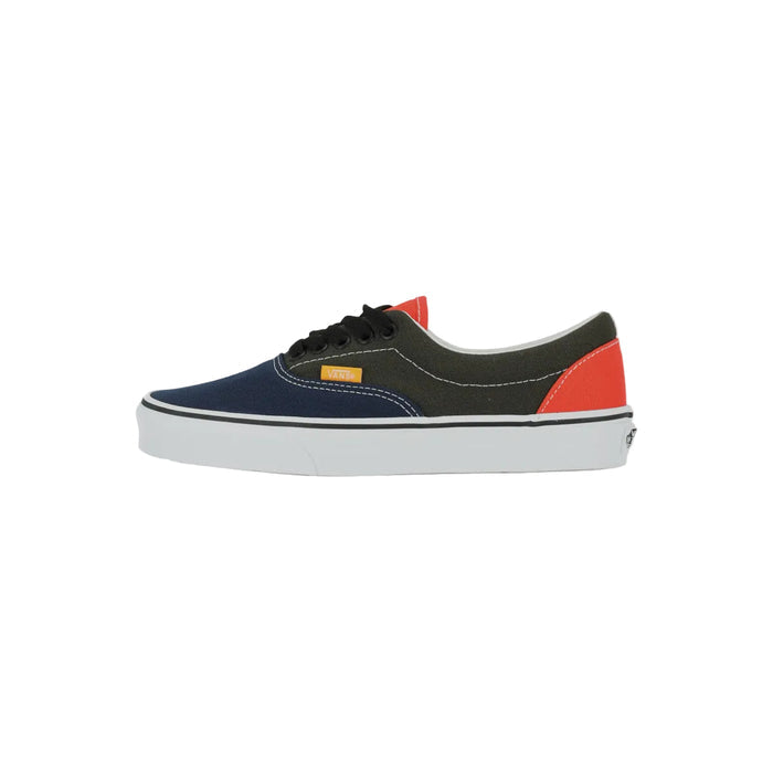 UA Era Mix & Match