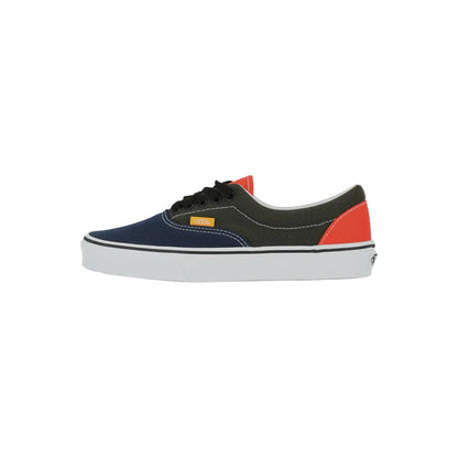 UA Era Mix & Match