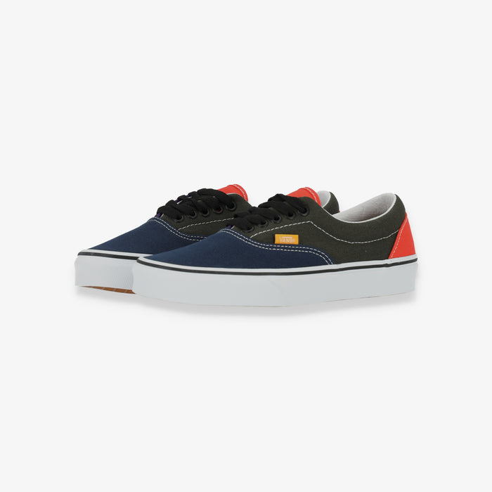 UA Era Mix & Match