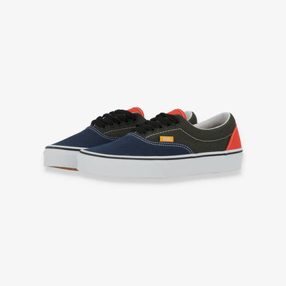UA Era Mix & Match