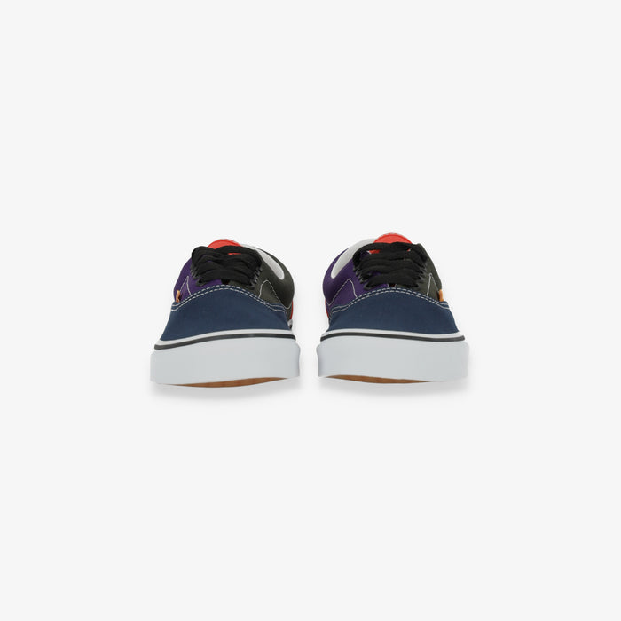 UA Era Mix & Match