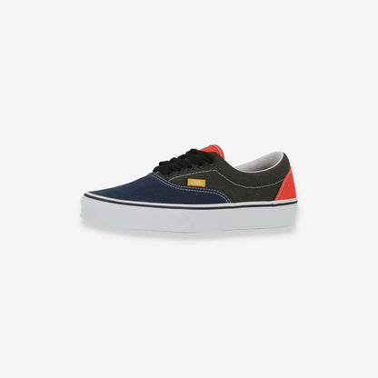 UA Era Mix & Match