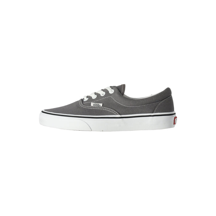 UA Era Pewter