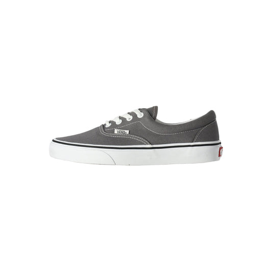 UA Era Pewter