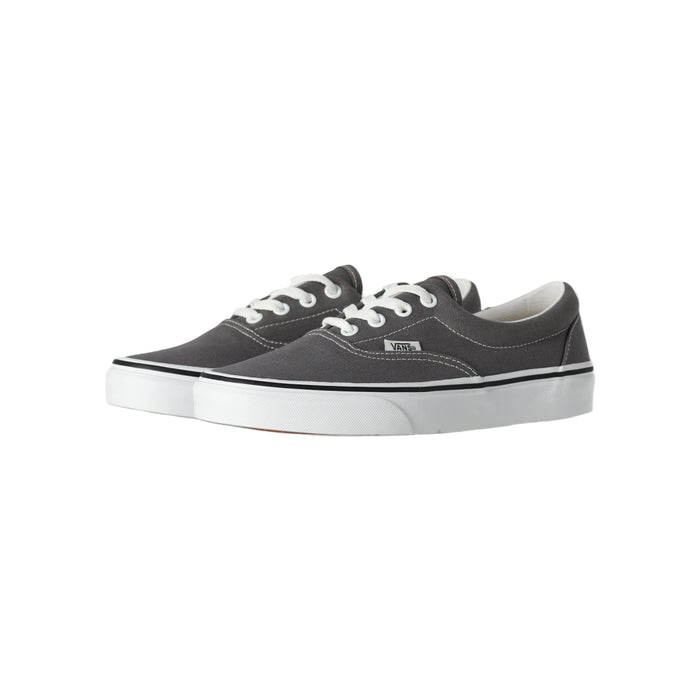 UA Era Pewter