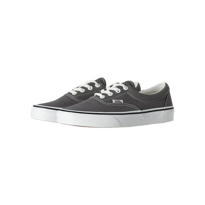 UA Era Pewter