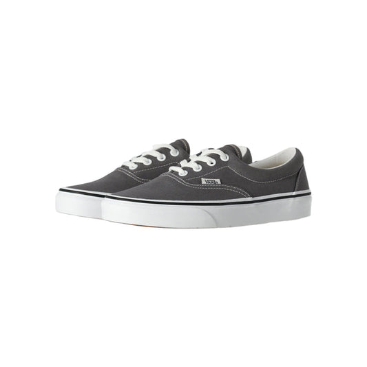 UA Era Pewter