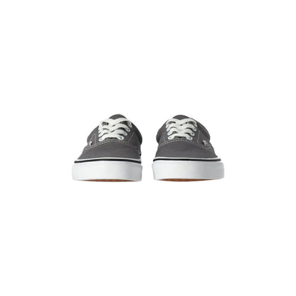 UA Era Pewter