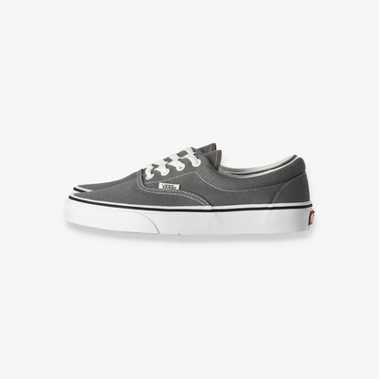 UA Era Pewter