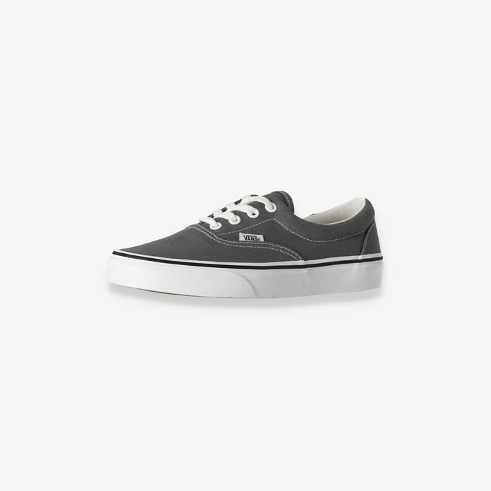 UA Era Pewter