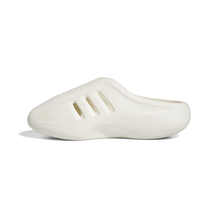 Uni Adifom Iiinfinity Mule