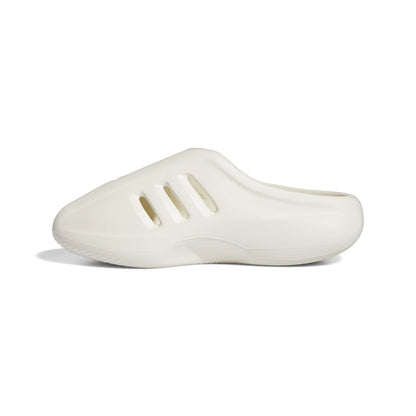Uni Adifom Iiinfinity Mule