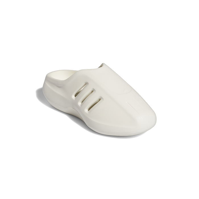 Uni Adifom Iiinfinity Mule