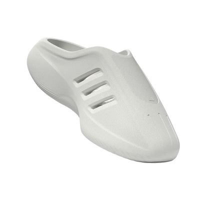Uni Adifom Iiinfinity Mule