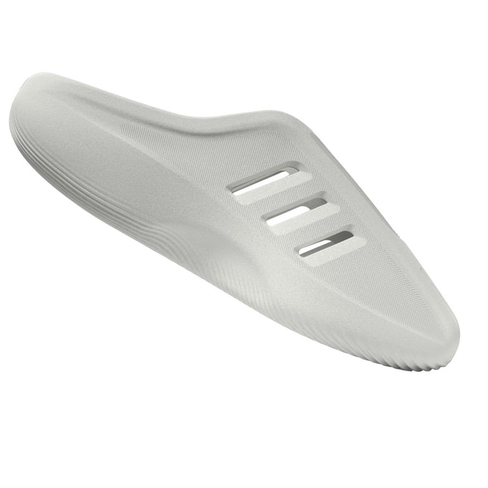 Uni Adifom Iiinfinity Mule
