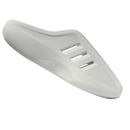 Uni Adifom Iiinfinity Mule